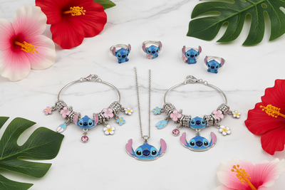Jewelery