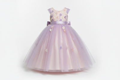 Formal Dresses