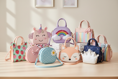 Purses