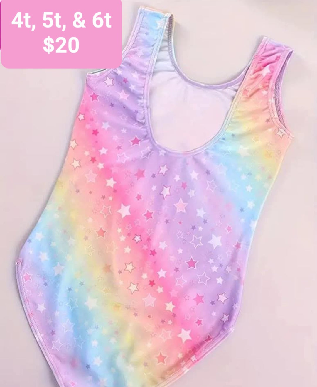 Selected Variant Image