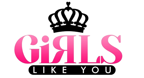 Girls Like You Boutique